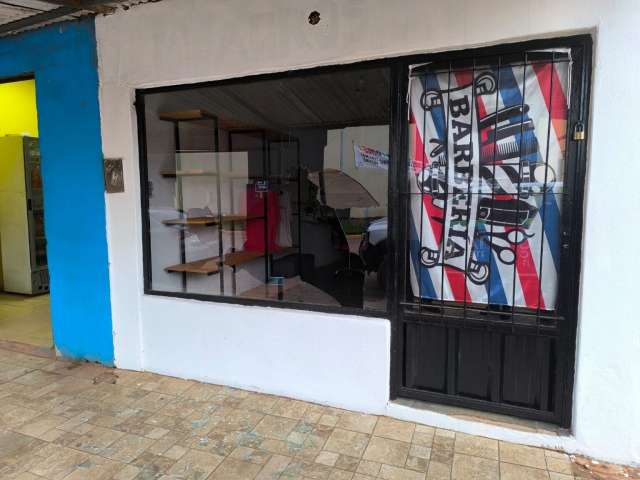 2 menores de edad fueron detenidos por la Policía de Santo Tomé como presuntos autores de un robo